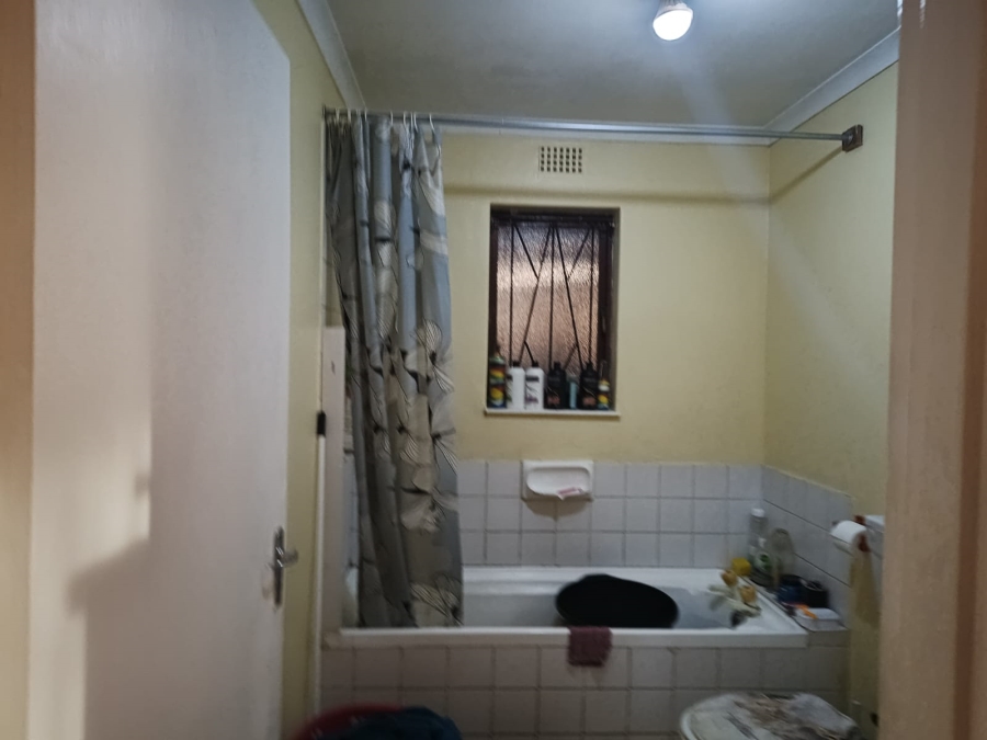 To Let 2 Bedroom Property for Rent in Heather Park Western Cape